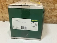 Walraven bifix g2 bup pijpbeugel 75-79mm (50x) - afbeelding 2 van  3