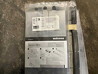 Walraven bis pacifyre mk11 brandhoes isolatie (60x) - afbeelding 3 van  4
