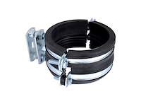 Walraven bismat 1000 ka ev dn70 75mm (5x) - afbeelding 2 van  3