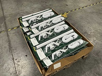 Walraven wasmachineafvoersets (24x) - afbeelding 3 van  10