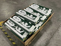 Walraven wasmachineafvoersets (24x) - afbeelding 8 van  10