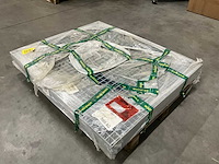 Walraven yeti service grid rooster (4x) - afbeelding 3 van  7