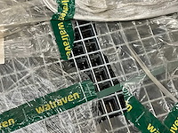 Walraven yeti service grid rooster (4x) - afbeelding 4 van  7