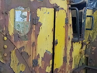 Wals, henschel, nr. 4418, 1939 - afbeelding 2 van  23