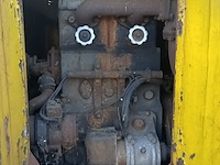 Wals, henschel, nr. 4418, 1939 - afbeelding 4 van  23