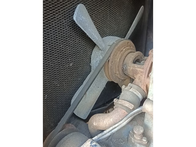 Wals, henschel, nr. 4418, 1939 - afbeelding 5 van  23