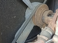 Wals, henschel, nr. 4418, 1939 - afbeelding 5 van  23