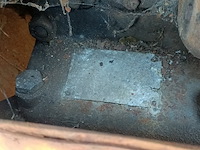 Wals, henschel, nr. 4418, 1939 - afbeelding 6 van  23