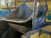 Wals, henschel, nr. 4418, 1939 - afbeelding 7 van  23