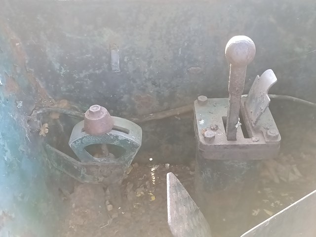 Wals, henschel, nr. 4418, 1939 - afbeelding 10 van  23