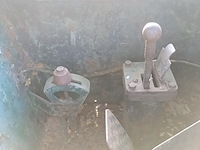 Wals, henschel, nr. 4418, 1939 - afbeelding 10 van  23