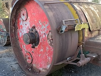 Wals, henschel, nr. 4418, 1939 - afbeelding 11 van  23