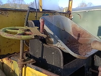 Wals, henschel, nr. 4418, 1939 - afbeelding 13 van  23