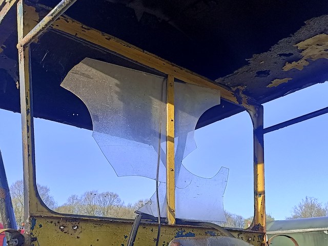 Wals, henschel, nr. 4418, 1939 - afbeelding 14 van  23