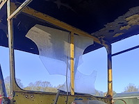 Wals, henschel, nr. 4418, 1939 - afbeelding 14 van  23