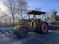 Wals, henschel, nr. 4418, 1939 - afbeelding 16 van  23