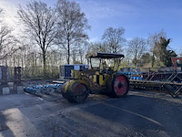 Wals, henschel, nr. 4418, 1939 - afbeelding 12 van  23