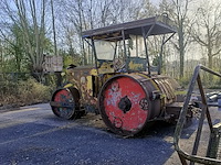 Wals, henschel, nr. 4418, 1939 - afbeelding 18 van  23