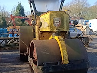 Wals, henschel, nr. 4418, 1939 - afbeelding 21 van  23