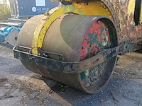 Wals, henschel, nr. 4418, 1939 - afbeelding 23 van  23