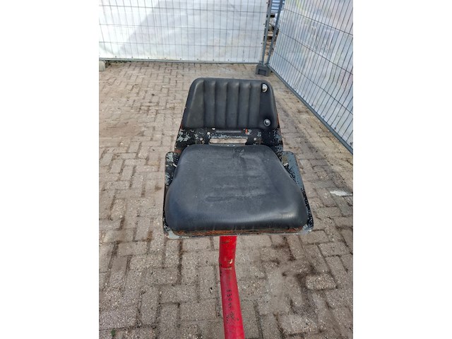 Wals, hornbach, f6s - afbeelding 2 van  11