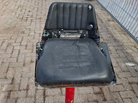 Wals, hornbach, f6s - afbeelding 2 van  11