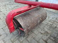 Wals, hornbach, f6s - afbeelding 3 van  11