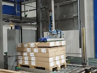 Wals systems - afbeelding 2 van  69