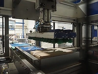 Wals systems - afbeelding 3 van  69