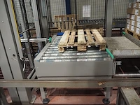 Wals systems - afbeelding 4 van  69