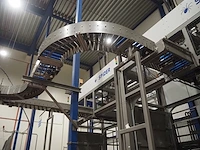 Wals systems - afbeelding 5 van  69