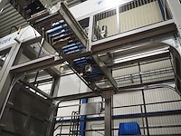 Wals systems - afbeelding 6 van  69
