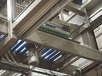 Wals systems - afbeelding 7 van  69