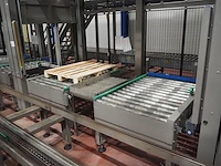 Wals systems - afbeelding 8 van  69