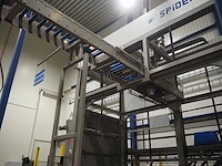 Wals systems - afbeelding 9 van  69
