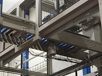 Wals systems - afbeelding 10 van  69