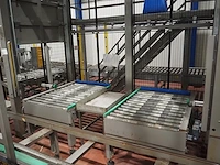Wals systems - afbeelding 11 van  69