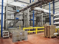 Wals systems