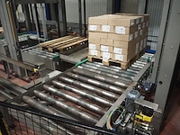 Wals systems - afbeelding 14 van  69