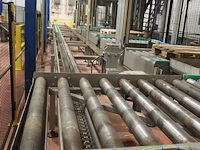 Wals systems - afbeelding 15 van  69