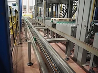 Wals systems - afbeelding 16 van  69