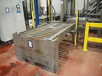Wals systems - afbeelding 17 van  69