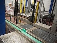 Wals systems - afbeelding 18 van  69
