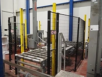 Wals systems - afbeelding 19 van  69