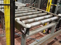 Wals systems - afbeelding 20 van  69