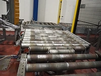 Wals systems - afbeelding 21 van  69