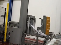 Wals systems - afbeelding 22 van  69