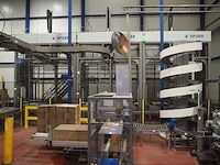Wals systems - afbeelding 12 van  69