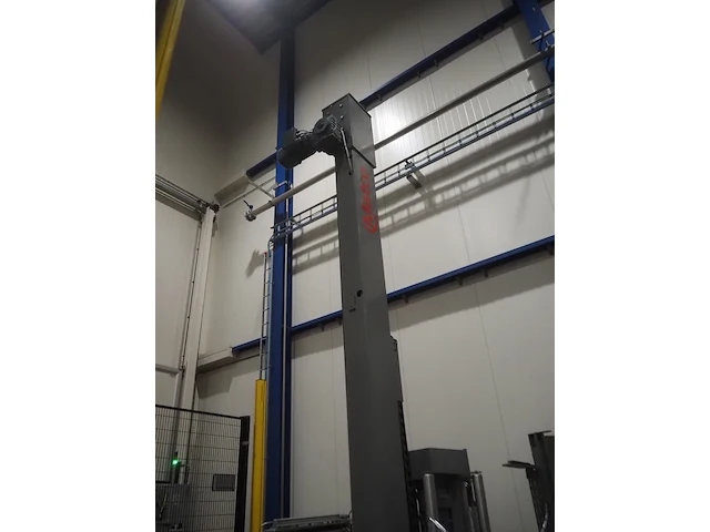 Wals systems - afbeelding 24 van  69