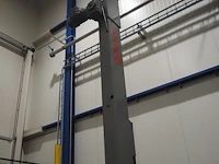 Wals systems - afbeelding 24 van  69